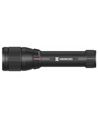 HikMicro HM-L129IR Infrared Illuminator Torch