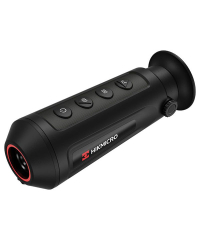HikMicro LYNX LE15S Thermal Sensor Monocular