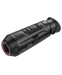 HikMicro LYNX LH15 2.0 Thermal Sensor Monocular