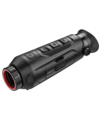 HikMicro LYNX LH19 2.0 Thermal Sensor Monocular
