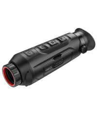 HikMicro LYNX LH25 2.0 Thermal Sensor Monocular
