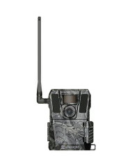 HikMicro M15 4G Night Vision Trail Camera
