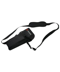 HikMicro Outdoor Monocular Pouch