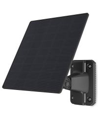 HikMicro SP5000 Solar Panel