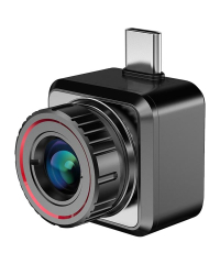 HikMicro Explorer E20 Plus Thermal Camera for Android