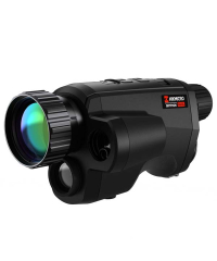 HikMicro Gryphon GQ50L 50mm Lens Thermal Sensor Monocular