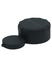 HikMicro HM-LCGL Gryphon Replacement Lens Cap