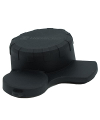 HikMicro HM-LCGLM Gryphon LRF GH35L/GQ35L Replacement Lens Cap