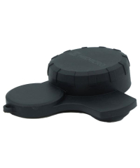 HikMicro HM-LCGLS Gryphon LRF GH25L Replacement Lens Cap