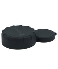 HikMicro HM-LCGS Gryphon GH25 Replacement Lens Cap