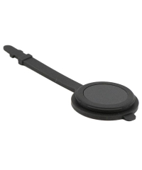 HikMicro HM-LCLL Lynx Pro LH19/LH25 Replacement Lens Cap