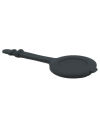 HikMicro HM-LCLS Lynx Replacement Lens Cap
