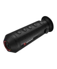 HikMicro LYNX LC06 Thermal Sensor Monocular