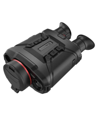 HikMicro Raptor RH50LN Thermal Binocular