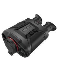 HikMicro Raptor RQ50LN Thermal Binocular