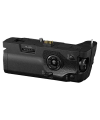 Olympus HLD-9 Battery Holder Grip