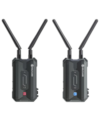 Hollyland Pyro H 1300ft 4K HDMI Wireless Video (1TX+1RX)
