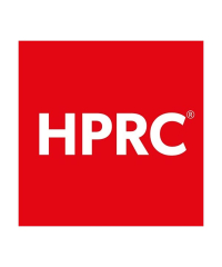 HPRC 2400 - Hard Case with Handle Grip Egg Foam on the Lid      