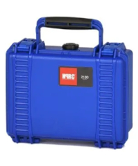 HPRC 2100 - Hard Case Empty (Blue)