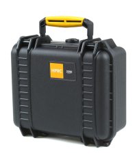 HPRC 2200 - Hard Case Empty (Yellow)