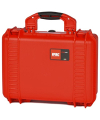 HPRC 2400 - Hard Case Empty (Red)