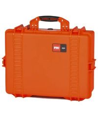 HPRC 2600 - Hard Carry Case Empty (Orange)