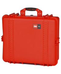HPRC 2700 - Hard Case Empty (Red)