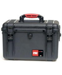 HPRC 4100 - Hard Case Empty (Black)      