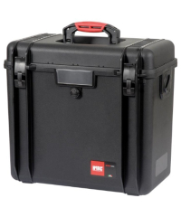 HPRC 4200 - Hard Case Empty (Black)