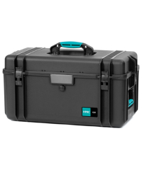 HPRC 4300 - Hard Case Empty (Black)