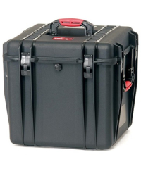 HPRC 4400 - Hard Case Empty (Black)