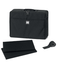 HPRC Bag & Dividers Kit for HPRC 2400