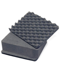 HPRC Cubed Foam for HPRC 2100