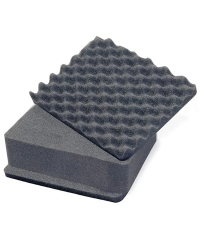 HPRC Cubed Foam For HPRC 2300