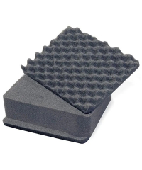 HPRC Cubed Foam for HPRC 2400