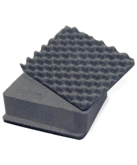 HPRC Cubed Foam for HPRC 2500