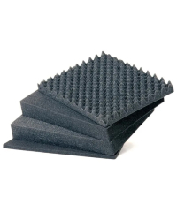 HPRC Cubed Foam for HPRC 2550W