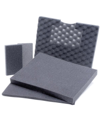 HPRC Cubed Foam Kit for HPRC 2580