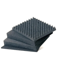 HPRC Cubed Foam for HPRC 2710