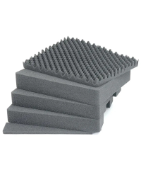 HPRC Cubed Foam for HPRC 2730W