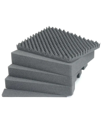 HPRC Cubed Foam for HPRC 2780W