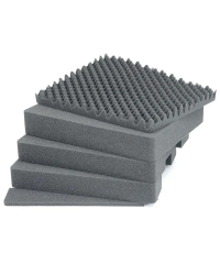 HPRC Cubed Foam for HPRC 2800W