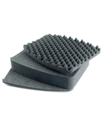 HPRC Lid Foam for HPRC 3500