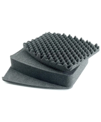 HPRC Cubed Foam for HPRC 3500 Backpack