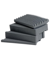HPRC Cubed Foam Kit for HPRC 4300