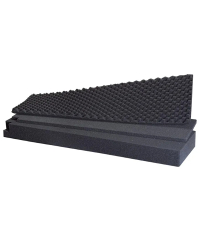 HPRC Cubed Foam For HPRC 5400W