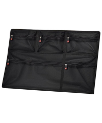HPRC Lid Organiser Kit for HPRC 2760W