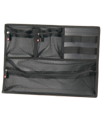 HPRC Lid Organiser for HPRC 2500