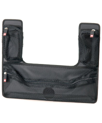 HPRC Lid Organiser for 2580
