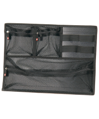 HPRC Lid Organiser for HPRC 2600 & HPRC 2600W